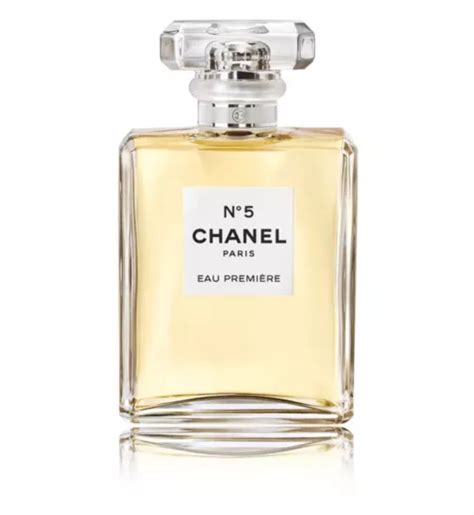 chanel no 5 .25 oz|chanel no 5 at boots.